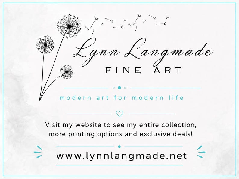 Starfish Beach Photo – Coastal Ocean Art Print image 19