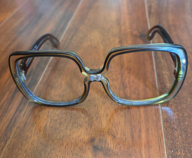 nina ricci spectacle frames