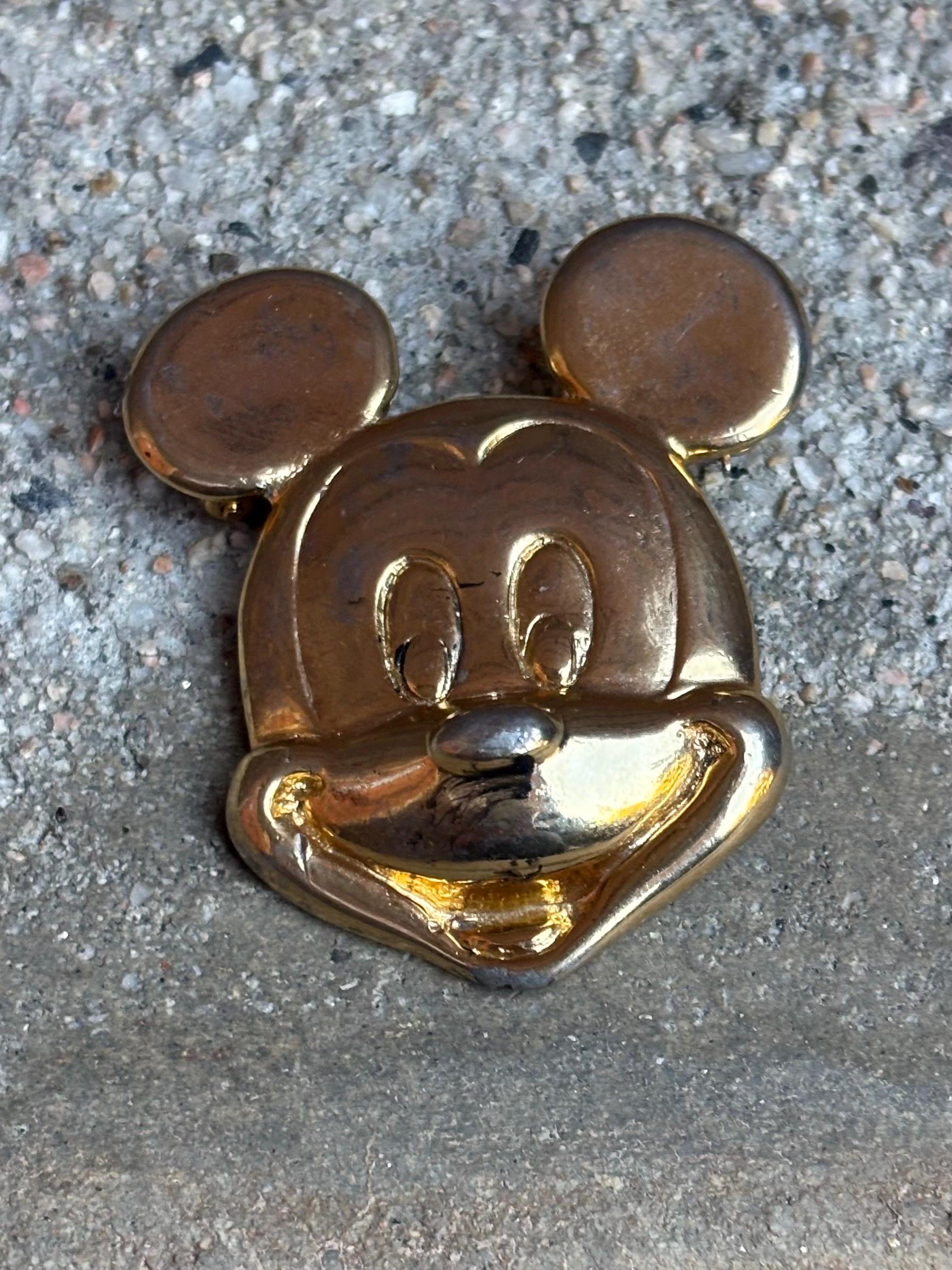 Wendy Gell Jewelry - Etsy