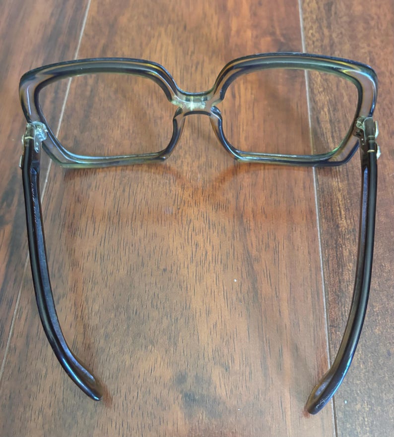 nina ricci frames