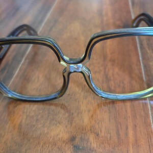 nina ricci eyeglass frames costco