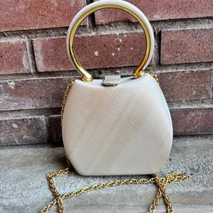 Rodo Vintage Bag - Etsy