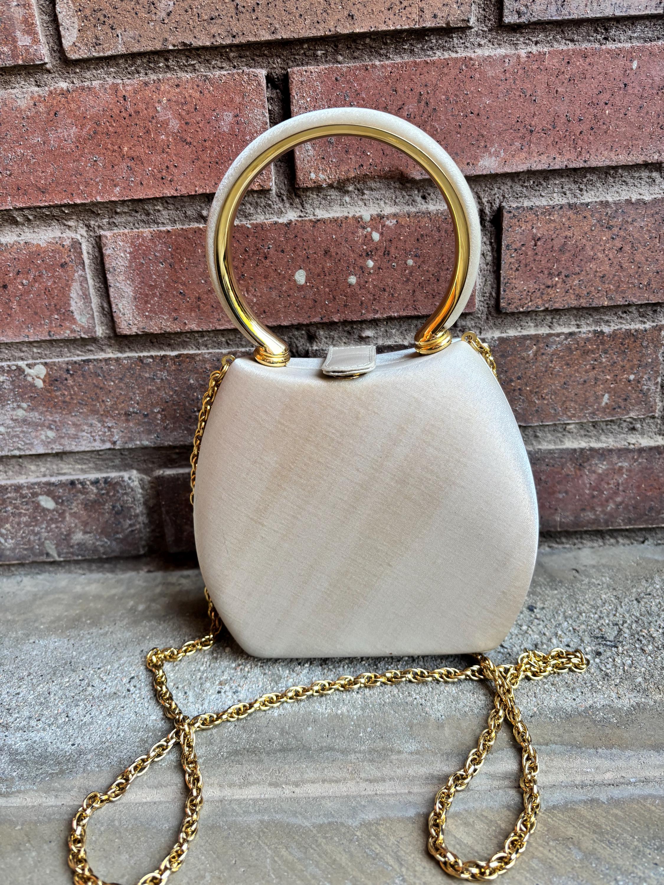 Rodo Vintage Bag - Etsy