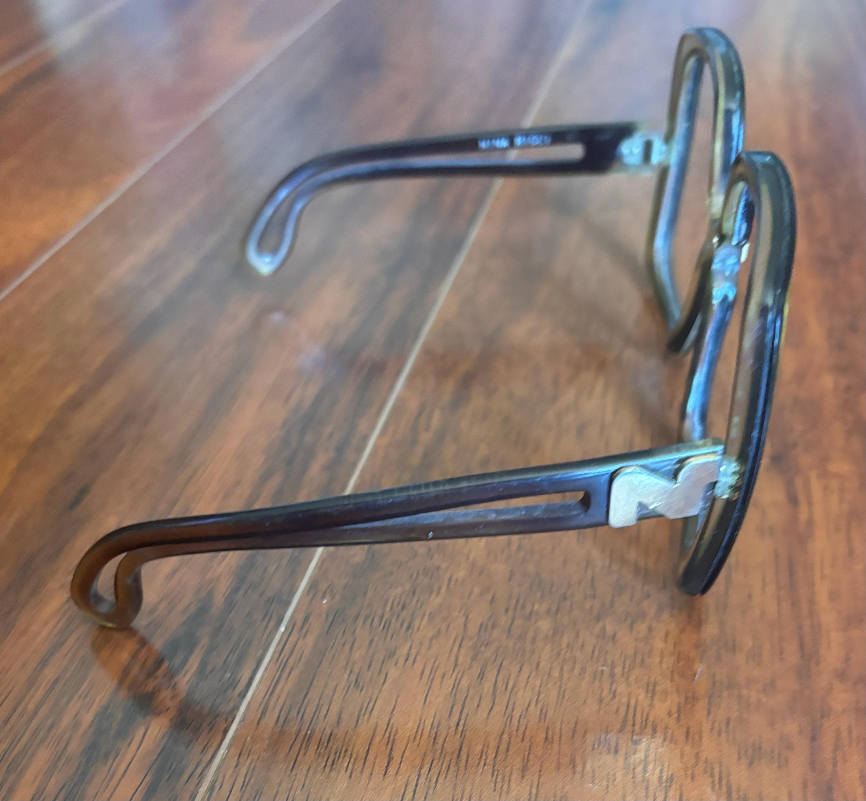 nina ricci frames
