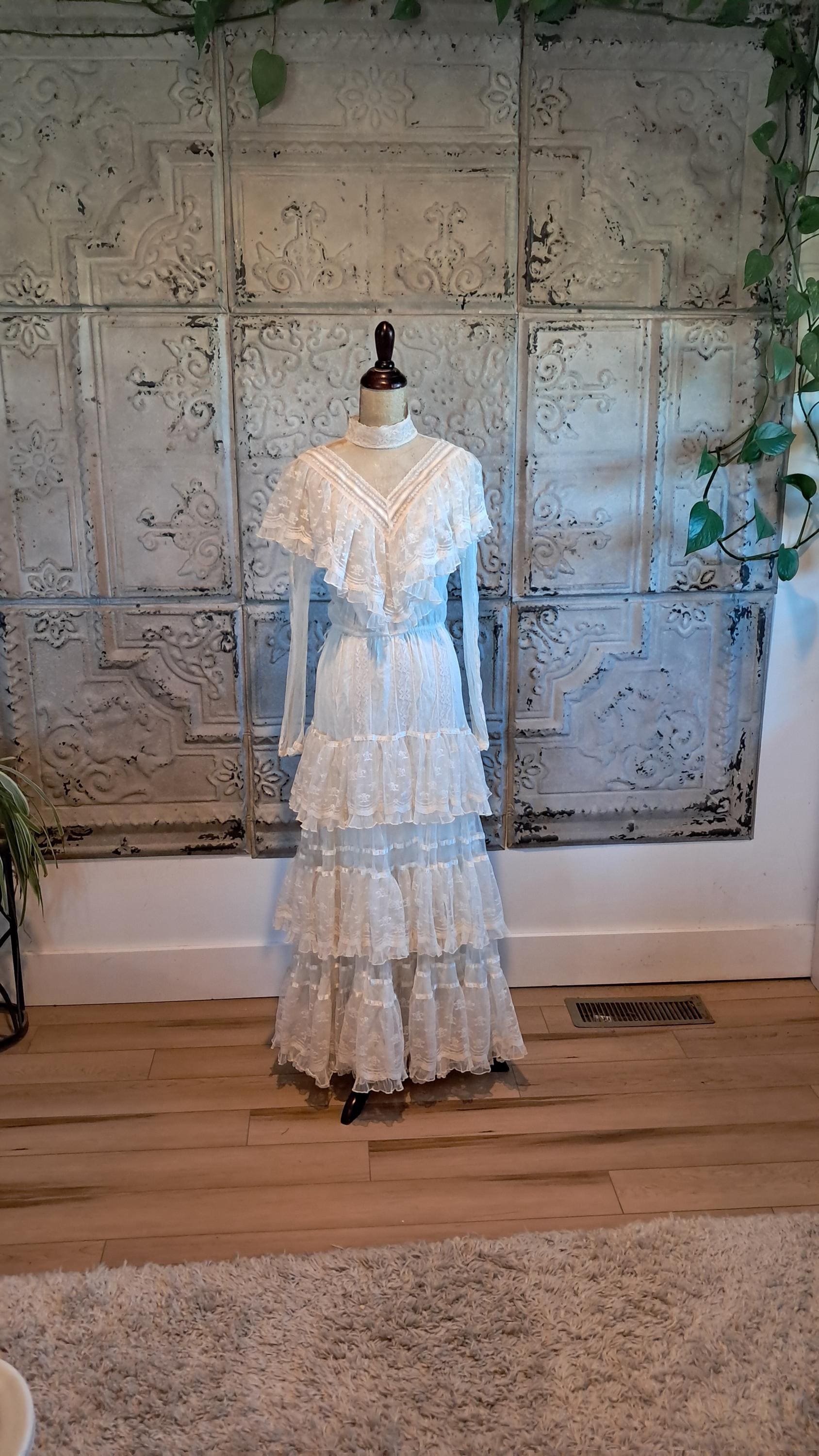 Gunne sax - Etsy 日本