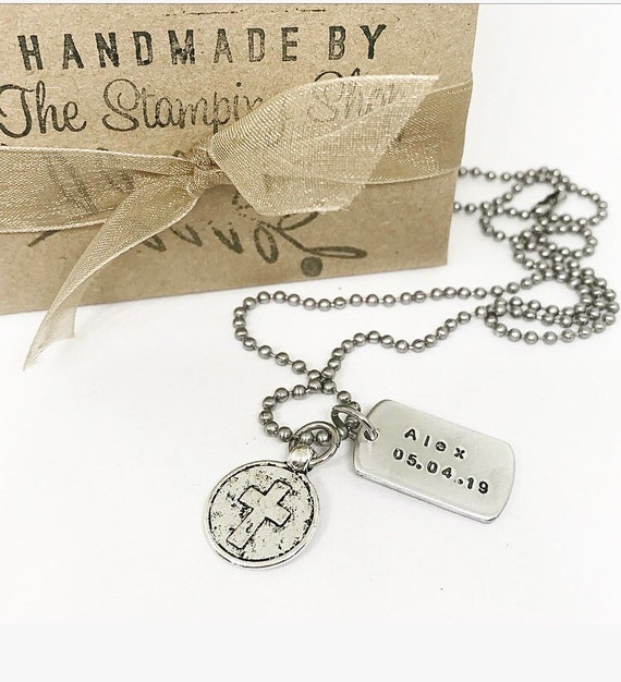 first communion gifts boy catholic