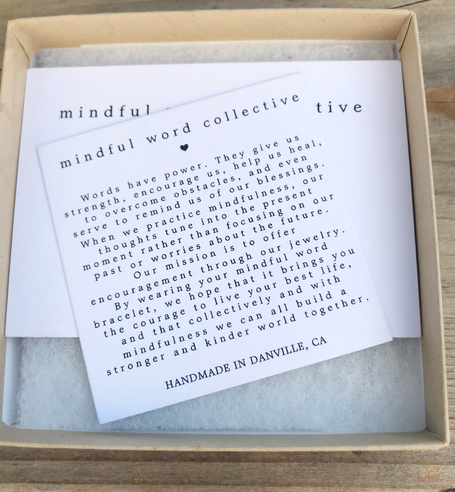 Boy Mom, Name Bracelet, Beaded Letter Bracelets, Boy Mom, Girl Mom