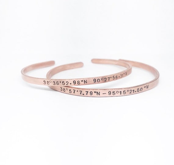 Mantra Bangle mantra Bracelet customized Bracelet soul Sisters blessed sister Bracelets forever Personalized Name Bracelet Etsy UK