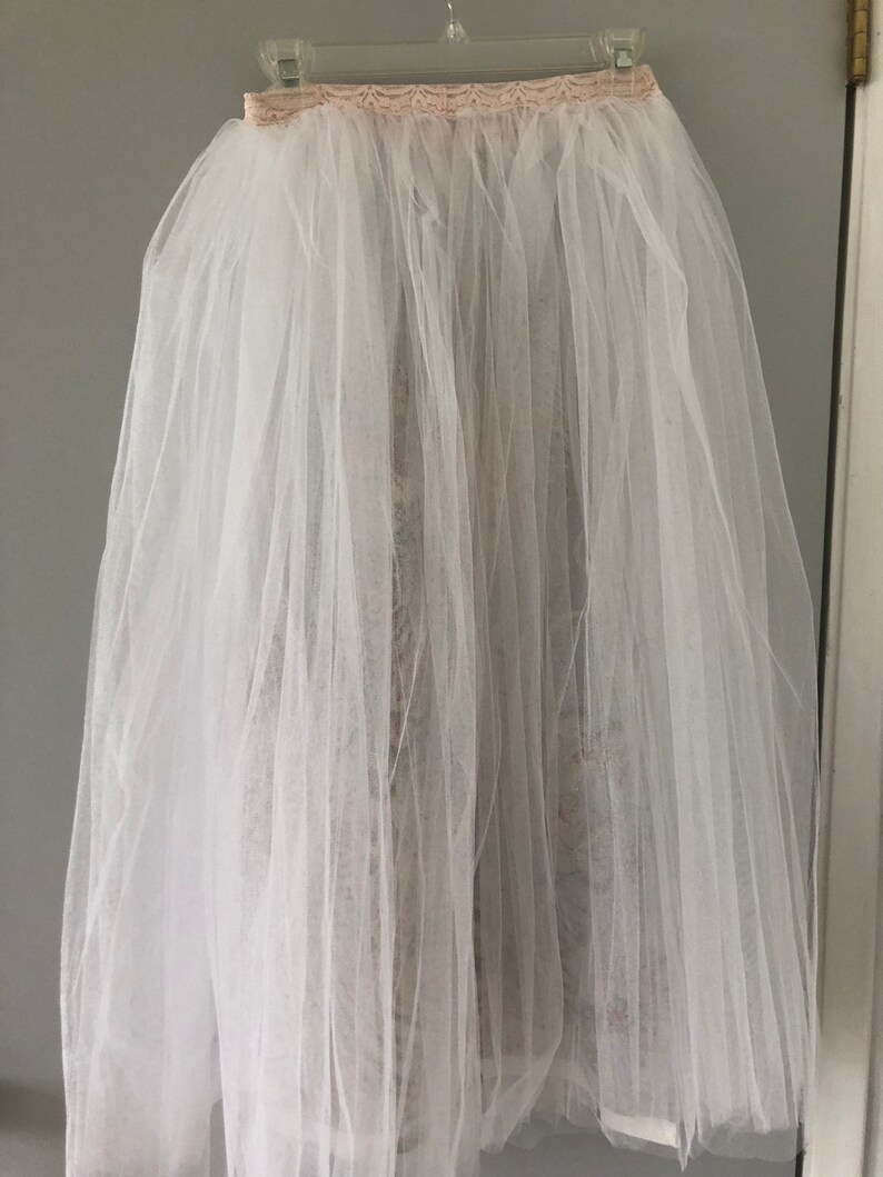 Dragon Top Skirt