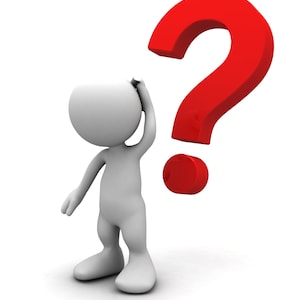 CUSTOM -  I will make ANY picture into an Iron On Patch MTCoffinz - Choose size