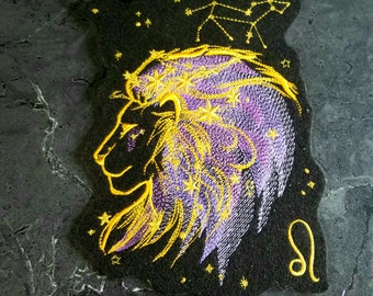 ★LEO★ 様 d24824a192a780c3.jpg?x-oss-