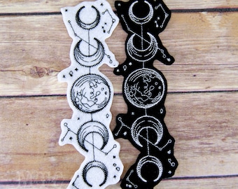 XL-Patch Flügel grün Fantasy Dämon genäht Federn Schwingen Bügelbild Applikation XL-Patch Flügel grün Fantasy Dämon genäht Federn Schwingen Bügelbild Applikation