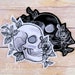 see more listings in the Skulls Crossbones section