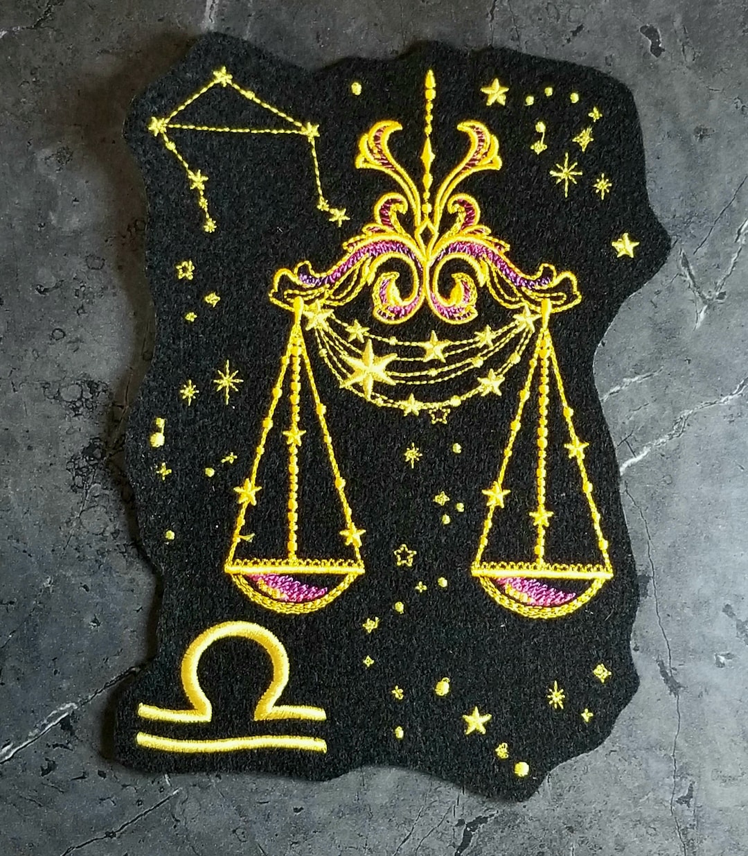 melt the lady horoscope sweat 天秤座 Libra melt the lady horoscope sweat 天秤座 Libra melt the lady