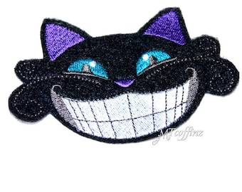 その他 Cheshire Cat, Impish Grin Foil Grand Archive GATCG DTR 1st Cheshire Cat, Impish Grin Foil