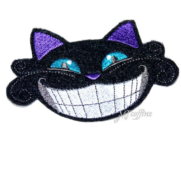 Buy Disney Alice in Wonderland - Cheshire Cat Coin by Disney