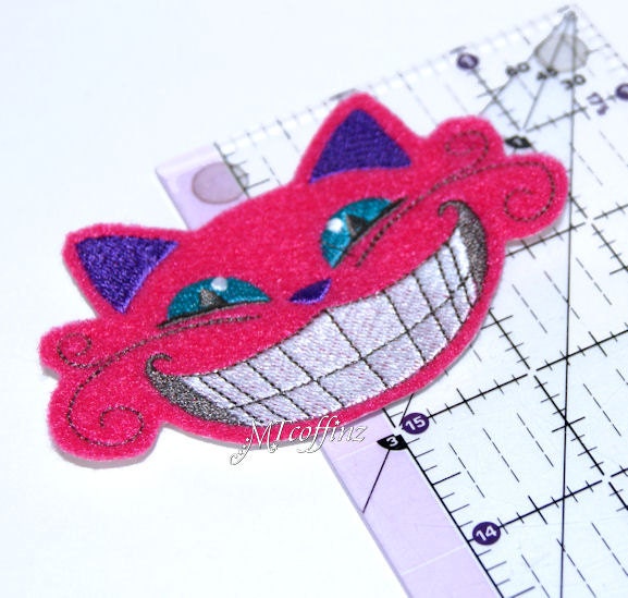 匿名配送 Cheshire Cat, Impish Grin UR NF Cheshire Cat, Impish Grin / DTR-049 (UR) | Fast Cure TCG