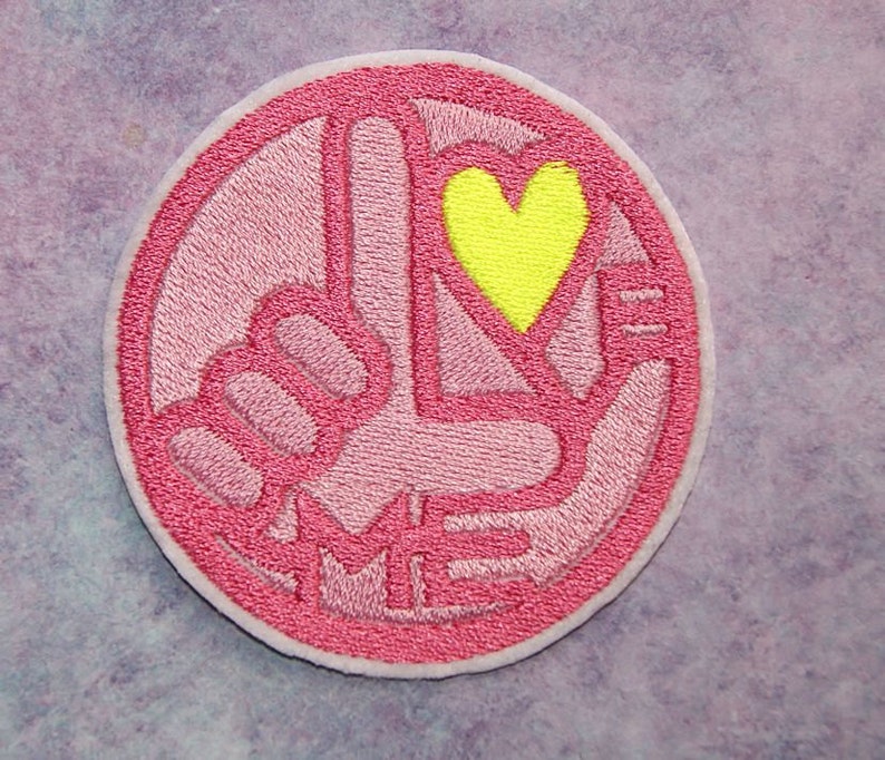 Famous Poems Messages And Quotes Famous Poems Messages And Quotes