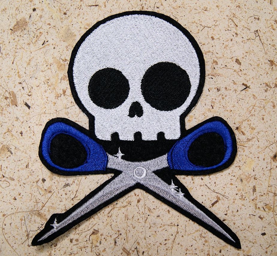 SKULL WORKS 木津京介 il_fullxfull.1066247451_5sot.jpg
