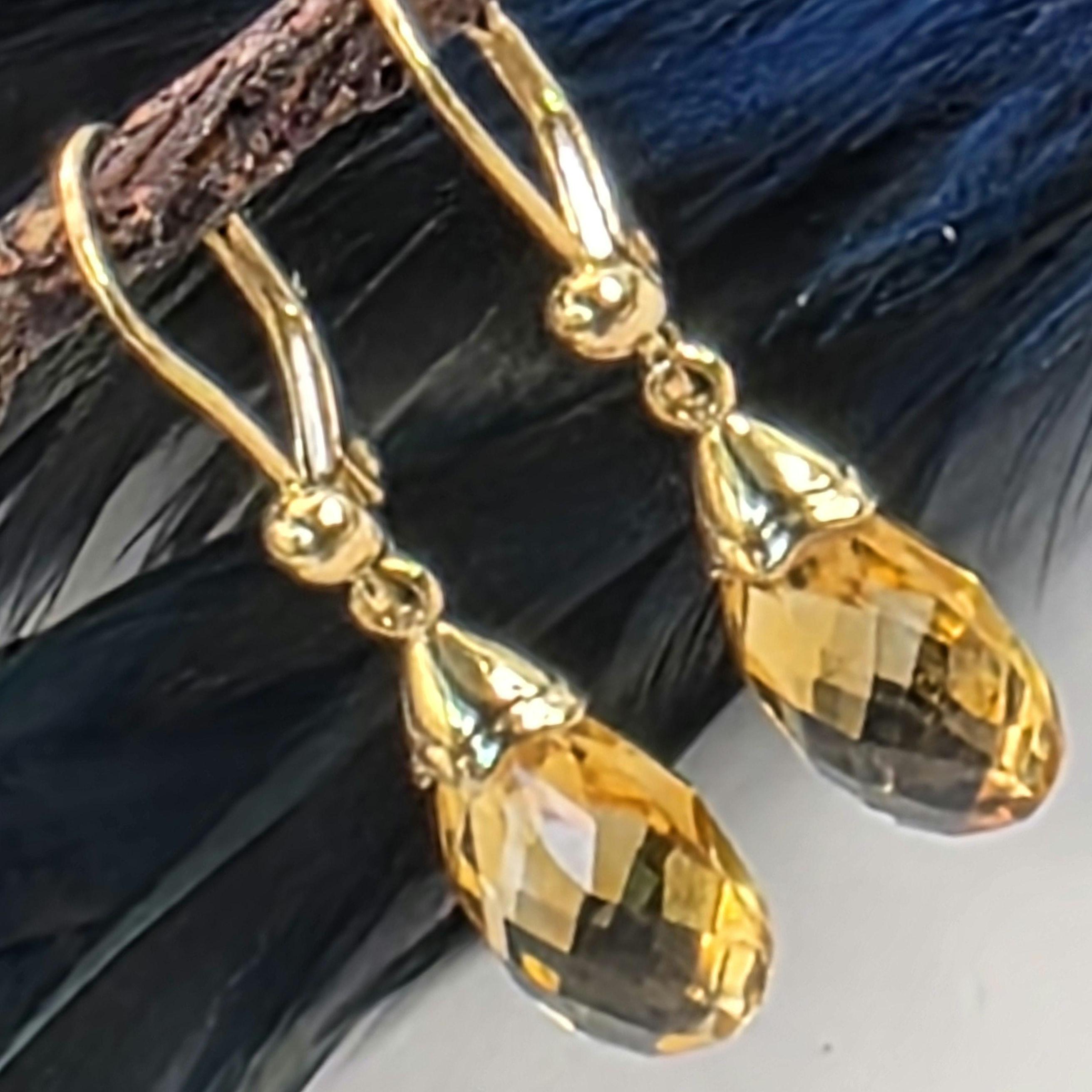 RAMJewelers - Etsy