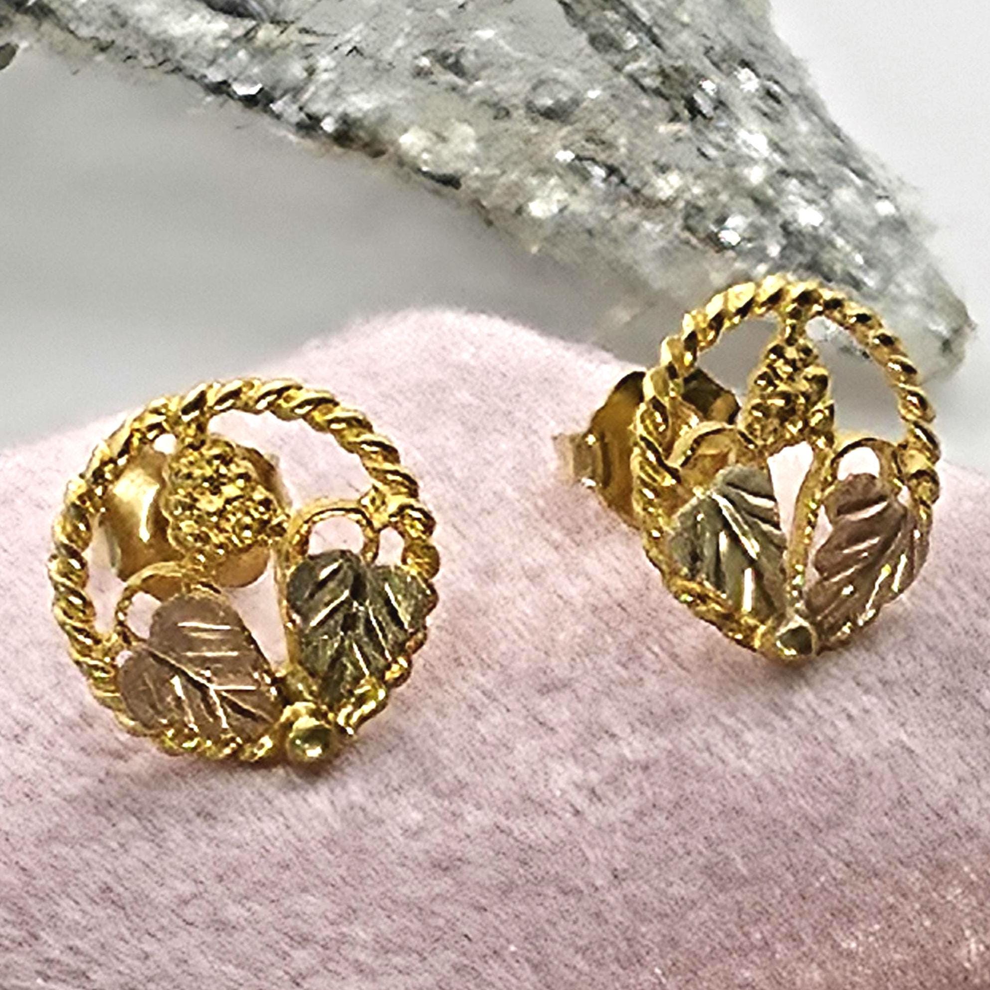 RAMJewelers - Etsy