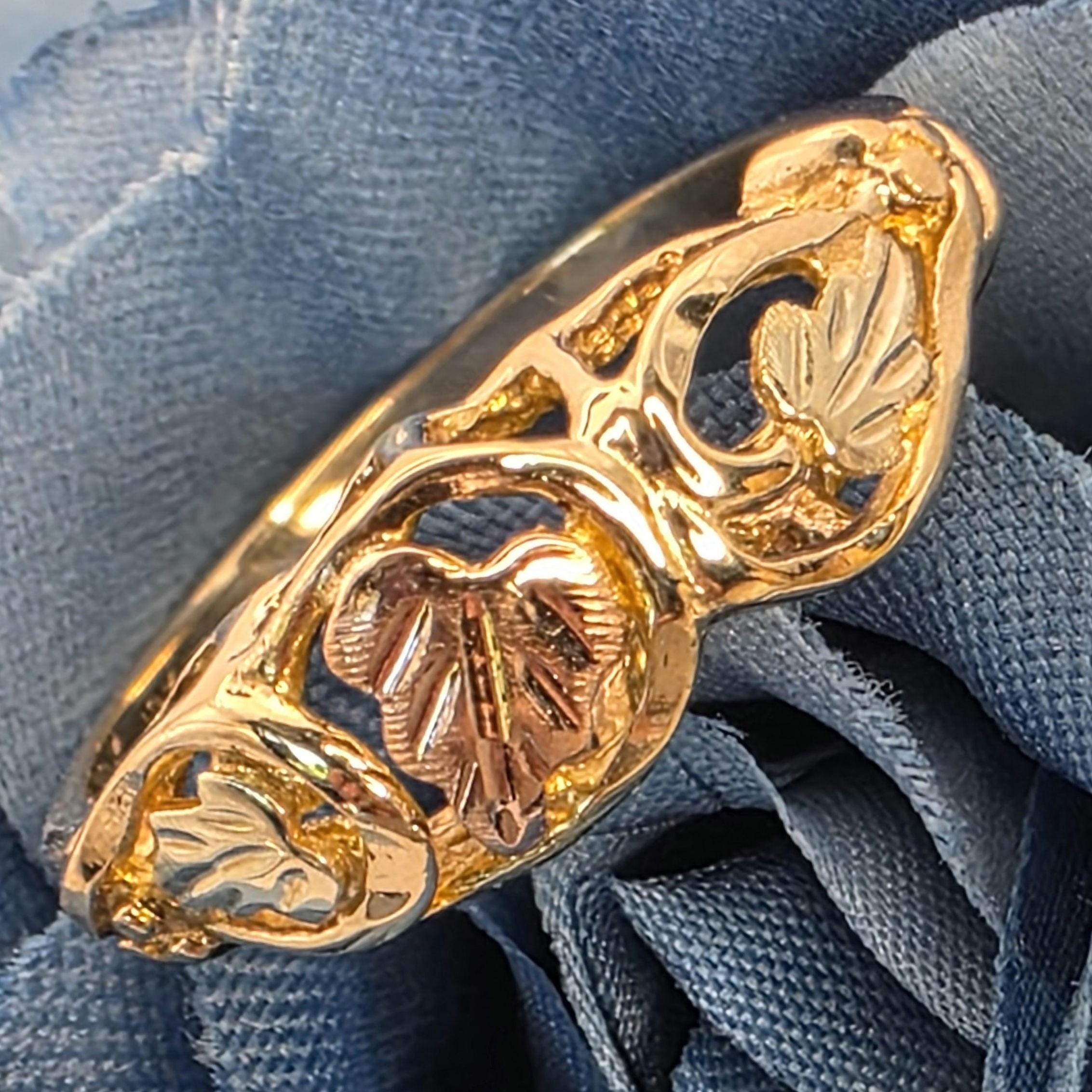 ✨ジュエリーショップRAmuu✨ RAMJewelers - Etsy