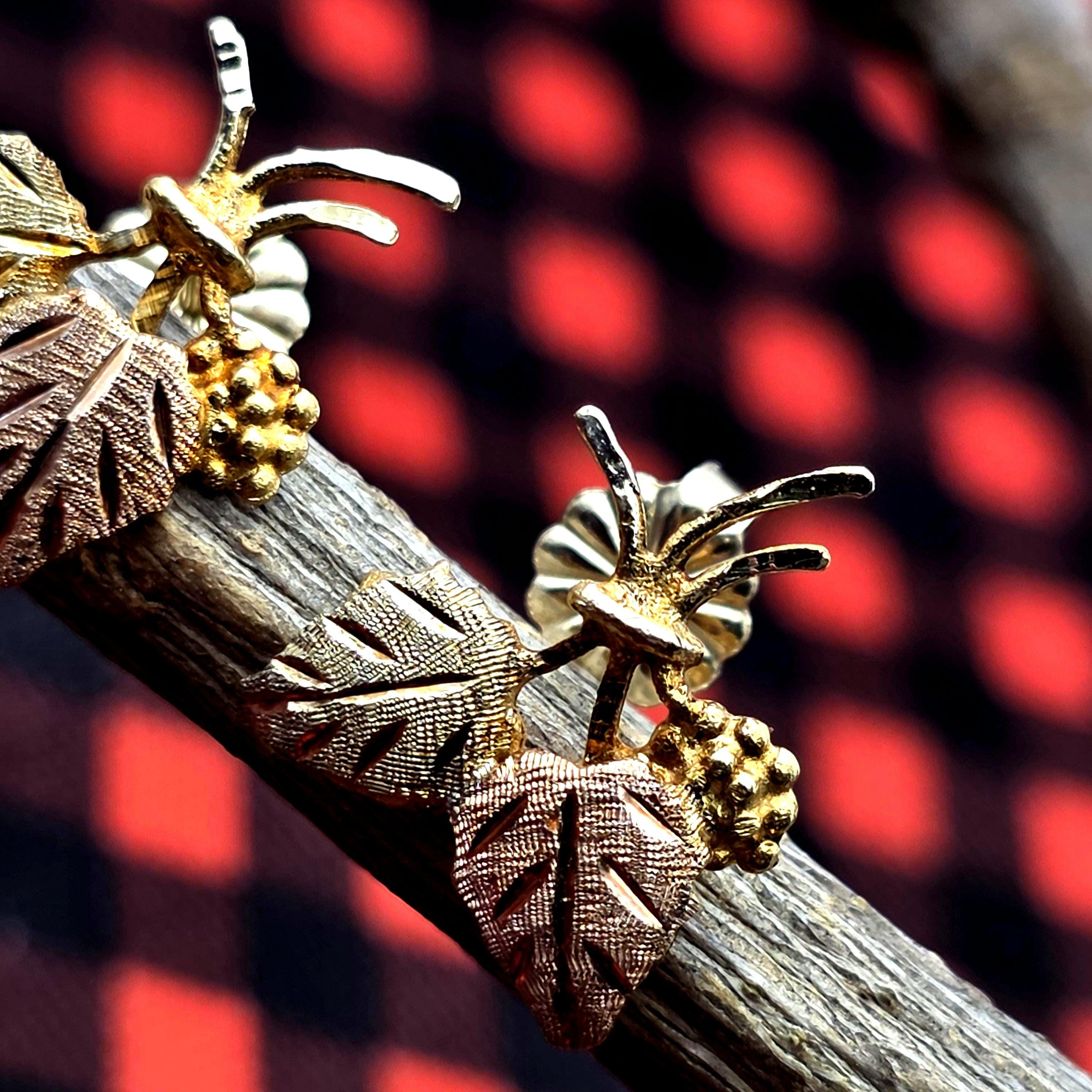 RAMJewelers - Etsy