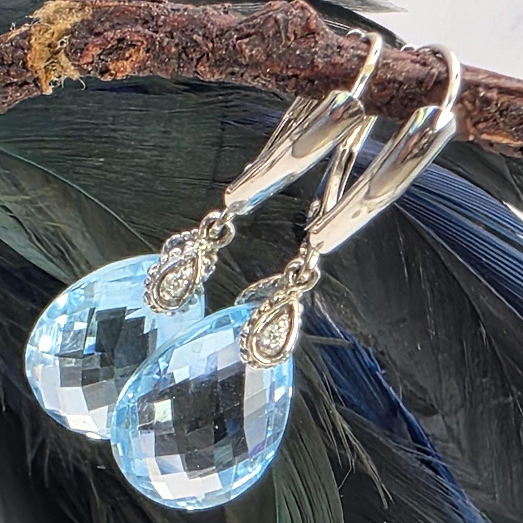 RAMJewelers - Etsy