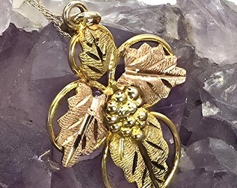 RAMJewelers - Etsy