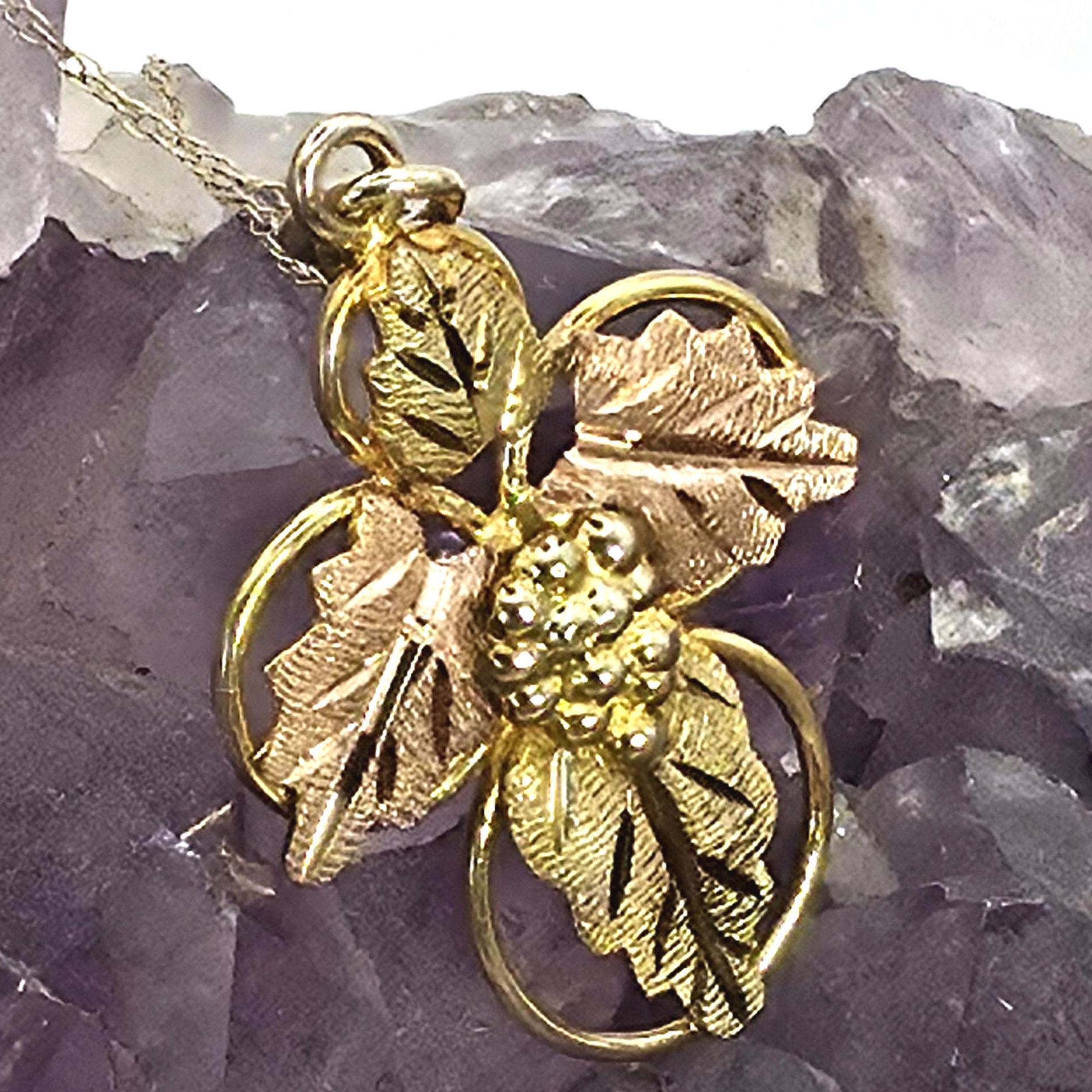 ✨ジュエリーショップRAmuu✨ RAMJewelers - Etsy