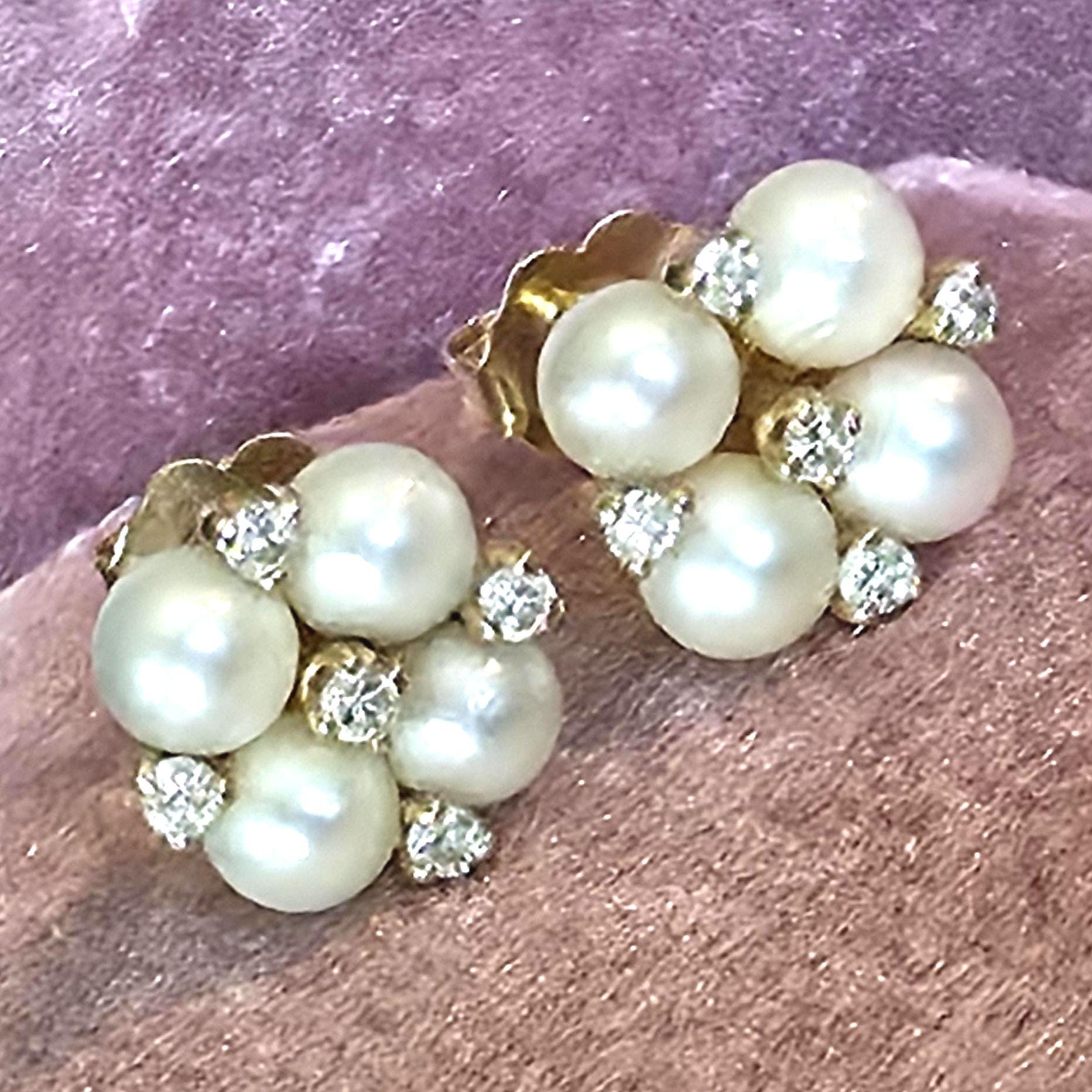 RAMJewelers - Etsy