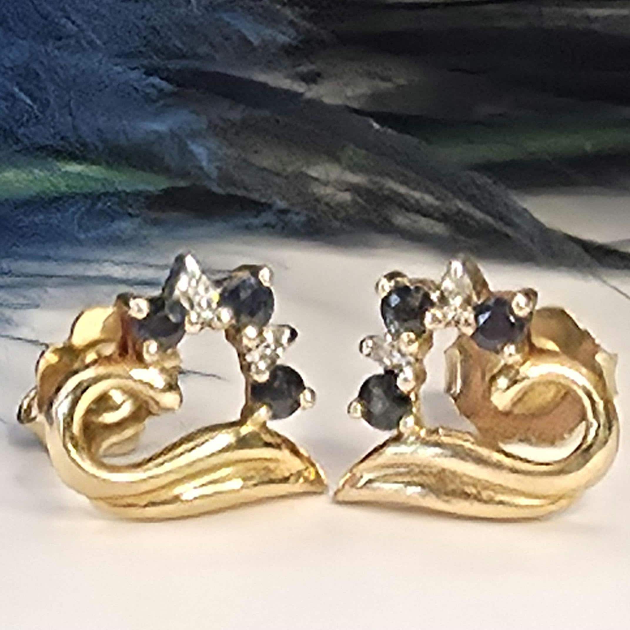 RAMJewelers - Etsy