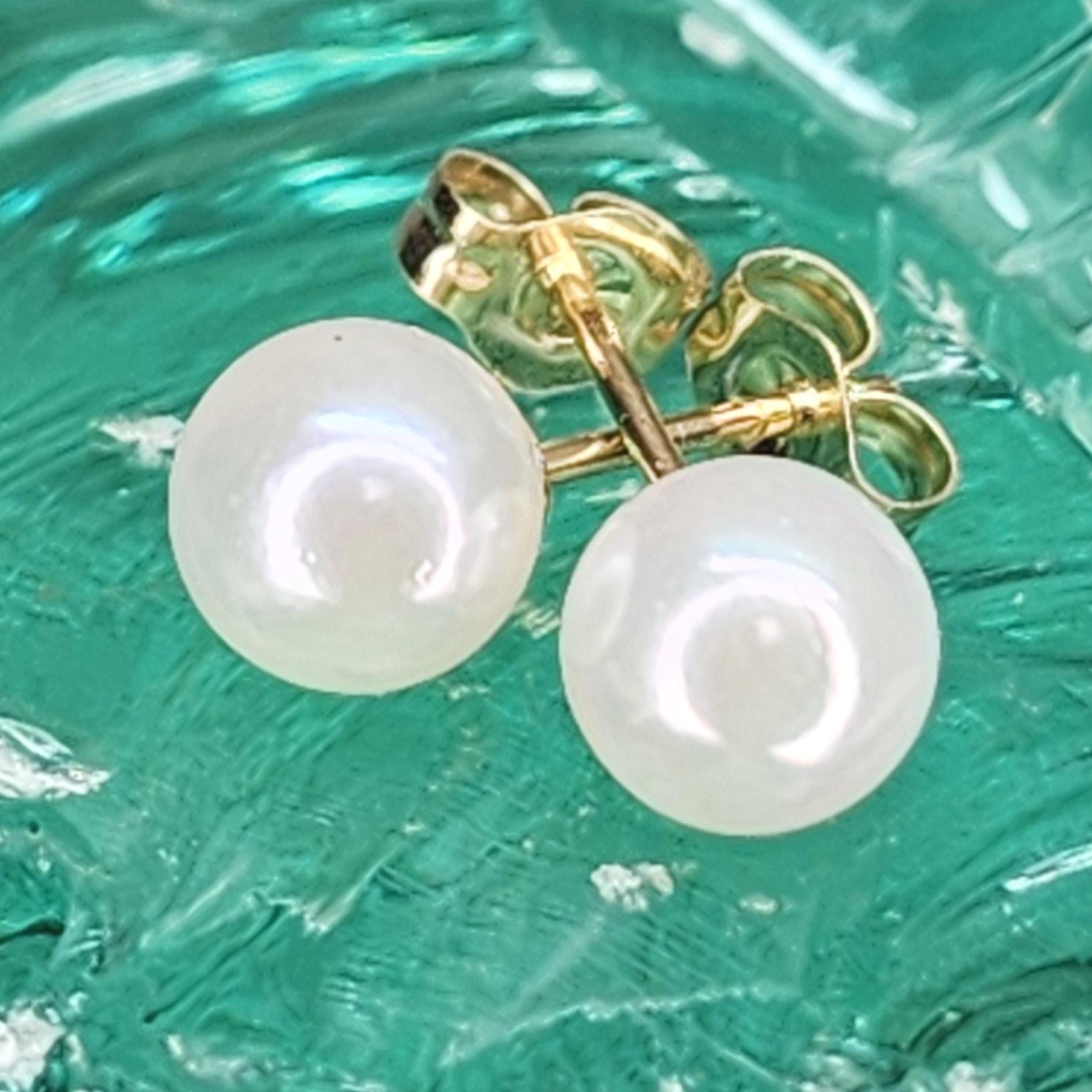✨ジュエリーショップRAmuu✨ RAMJewelers - Etsy