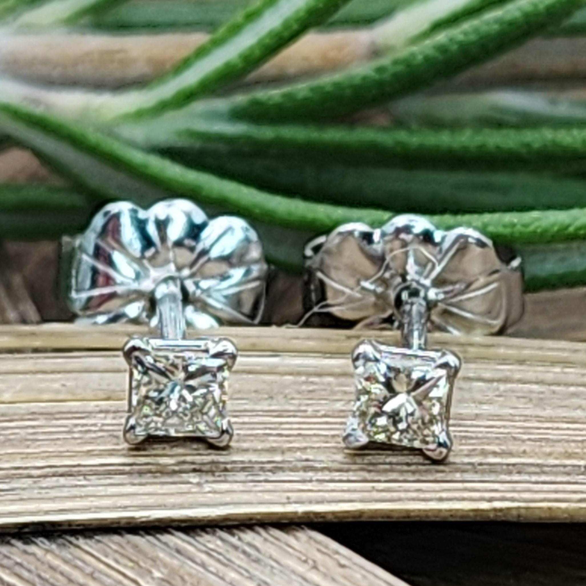 RAMJewelers - Etsy RAMJewelers - Etsy