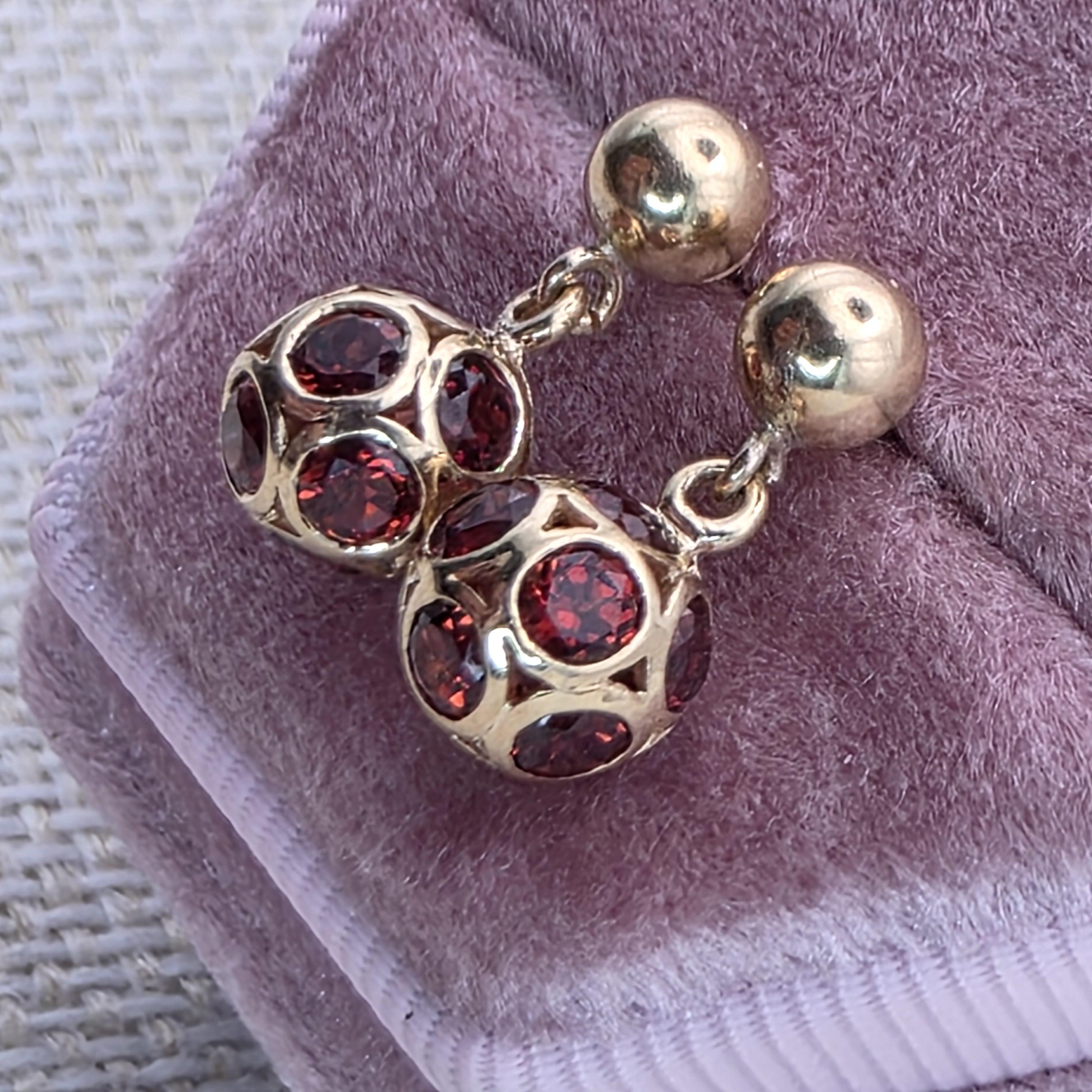 RAMJewelers - Etsy