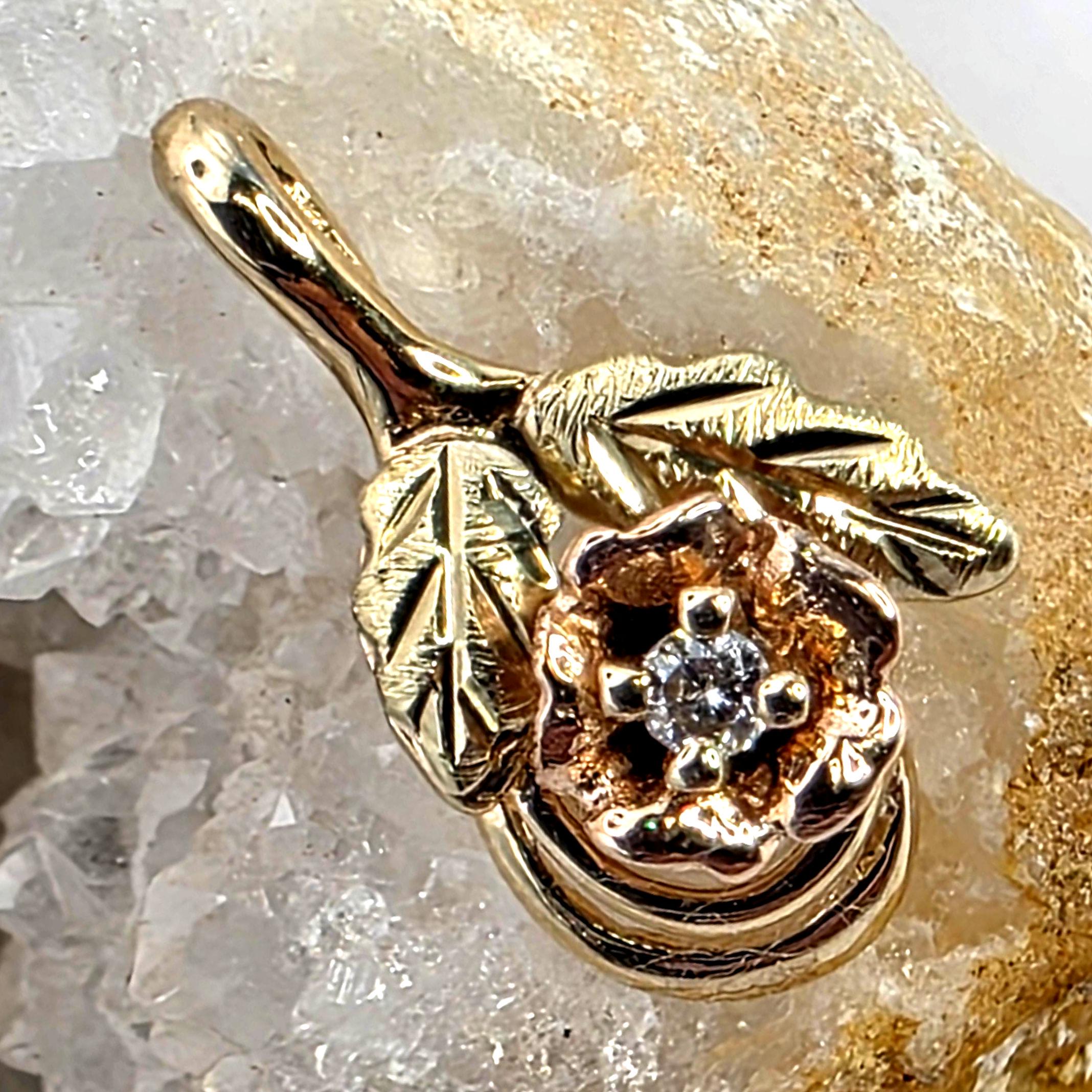✨ジュエリーショップRAmuu✨ ✨ジュエリーショップRAmuu✨ RAMJewelers - Etsy