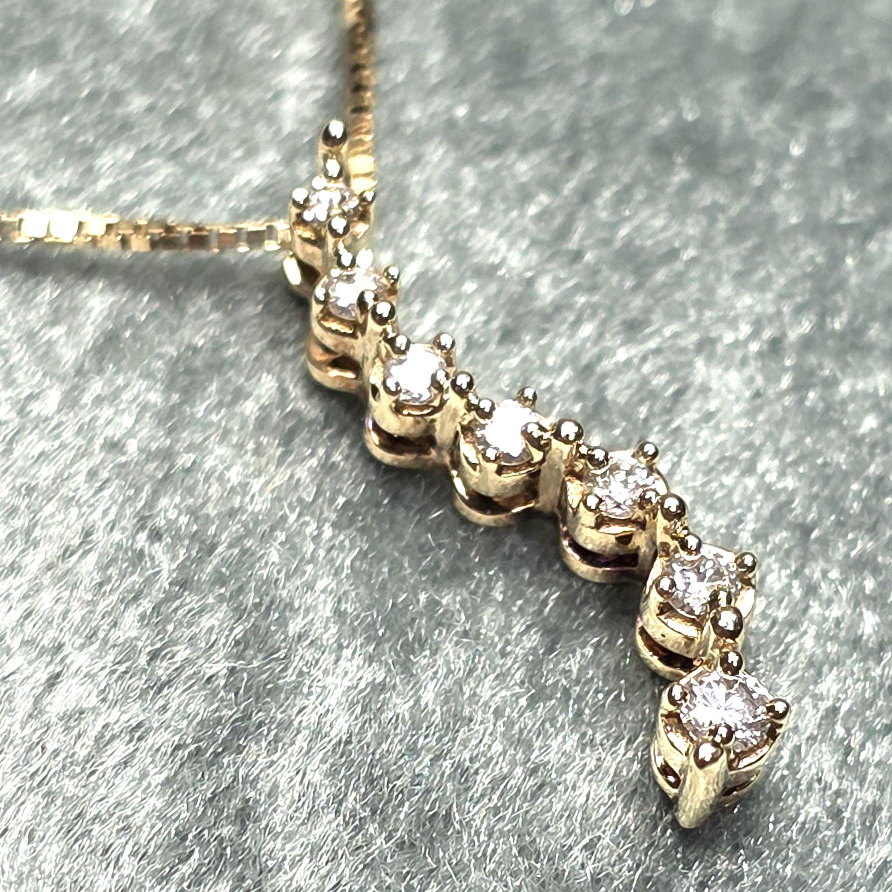 RAMJewelers - Etsy