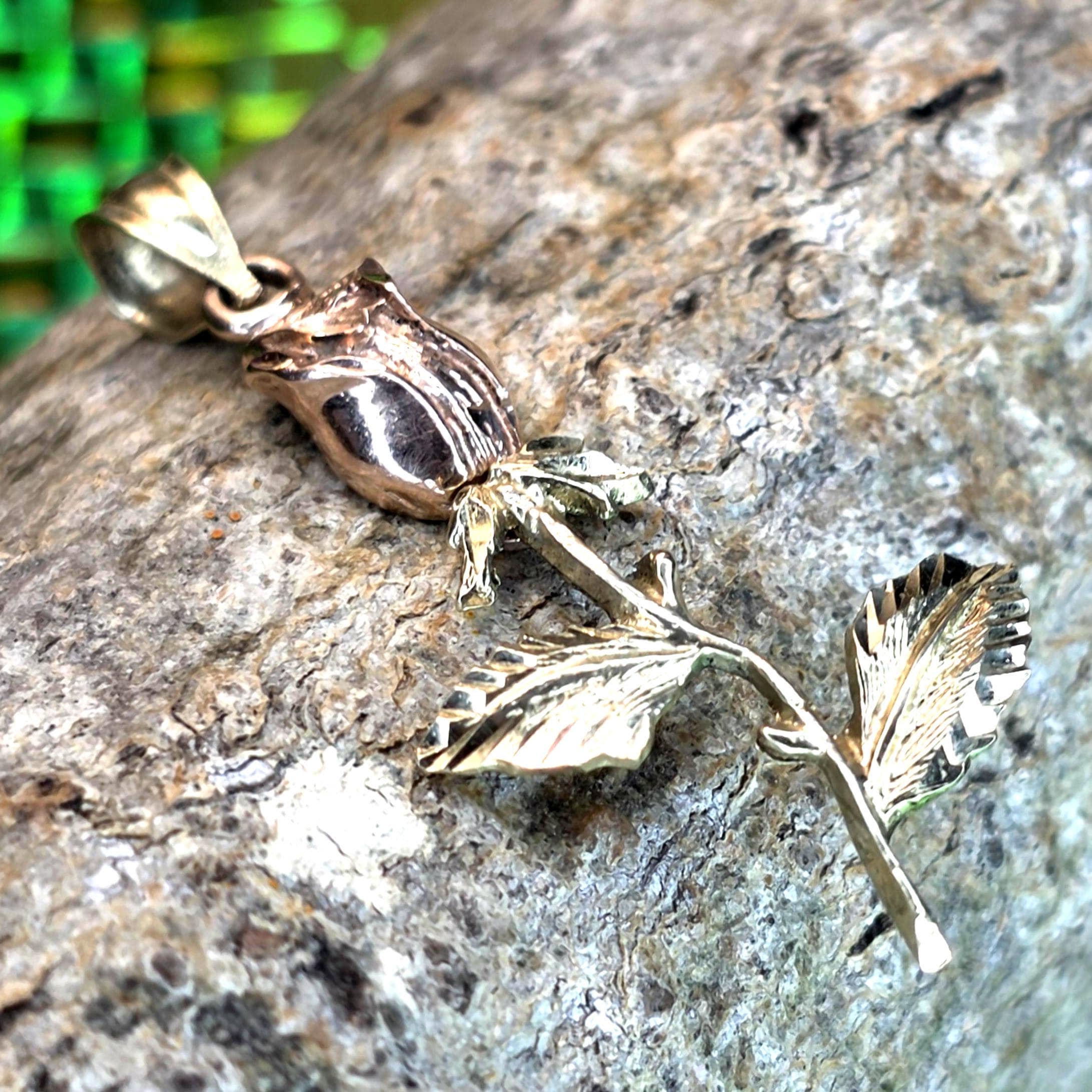 RAMJewelers - Etsy