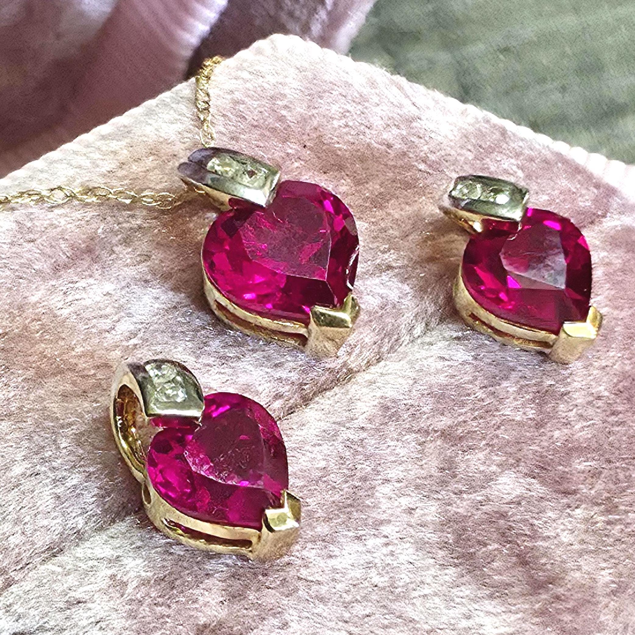 RAMJewelers - Etsy