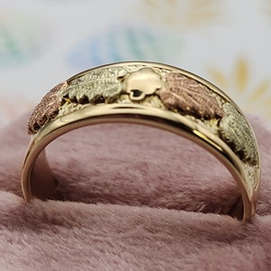 Black hills gold direct best sale