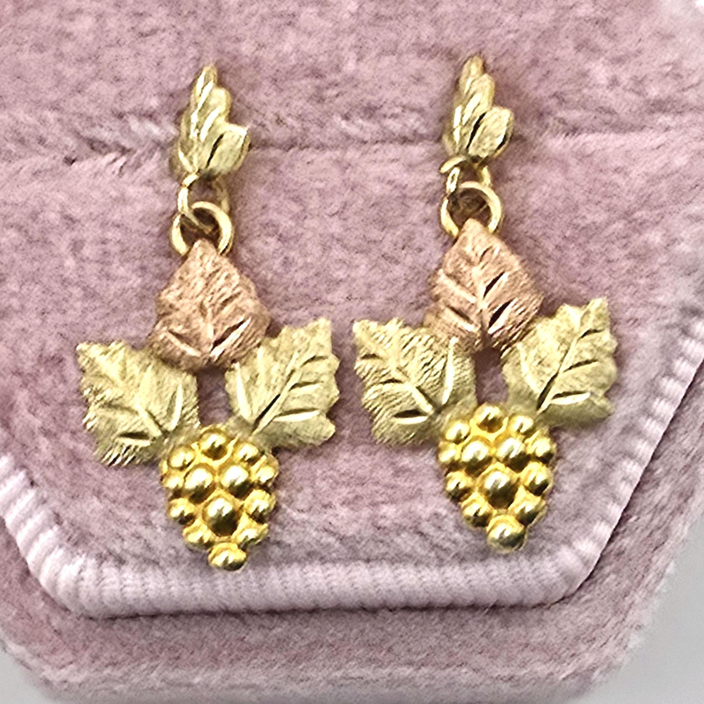 RAMJewelers - Etsy RAMJewelers - Etsy