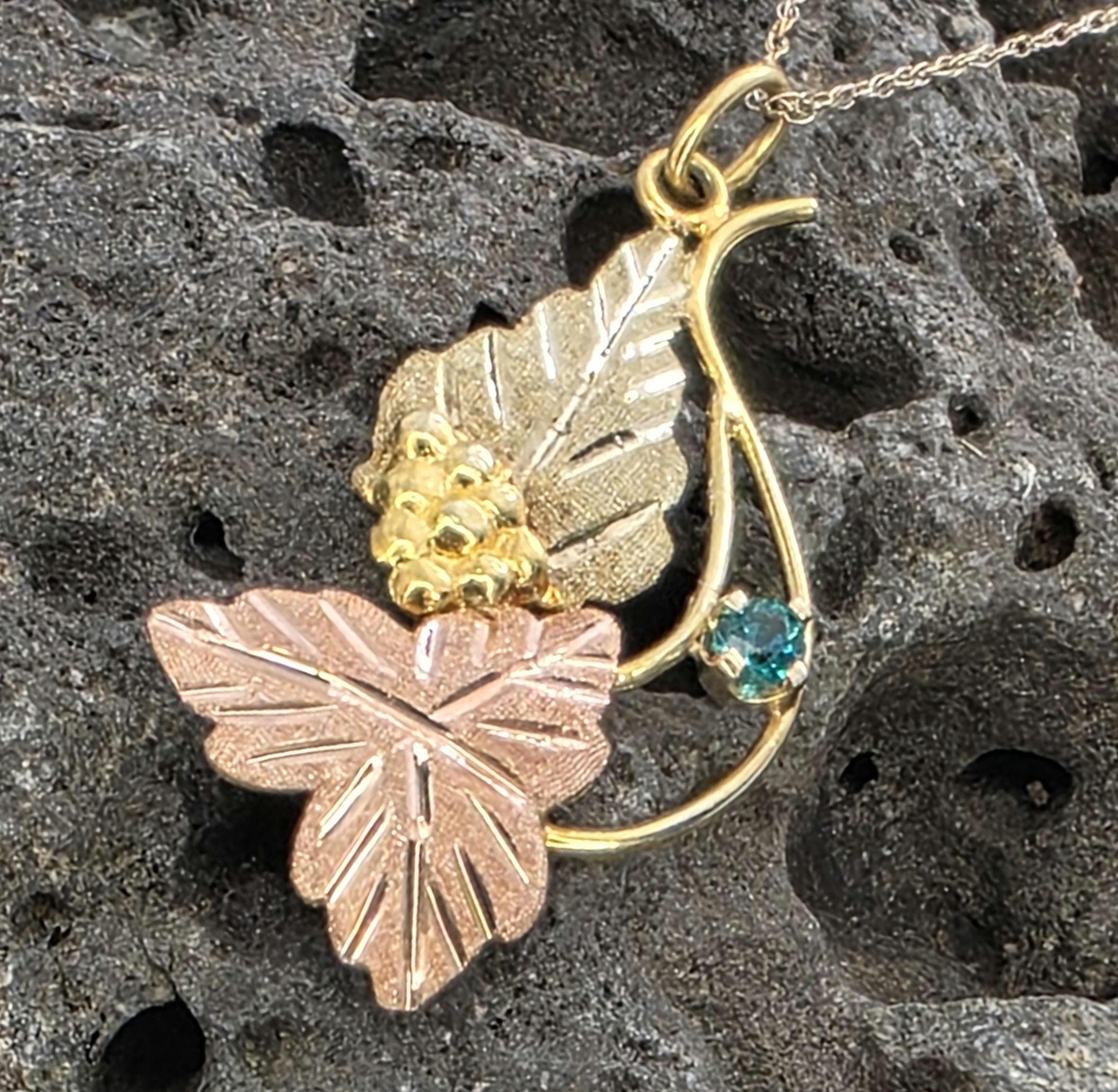 RAMJewelers - Etsy