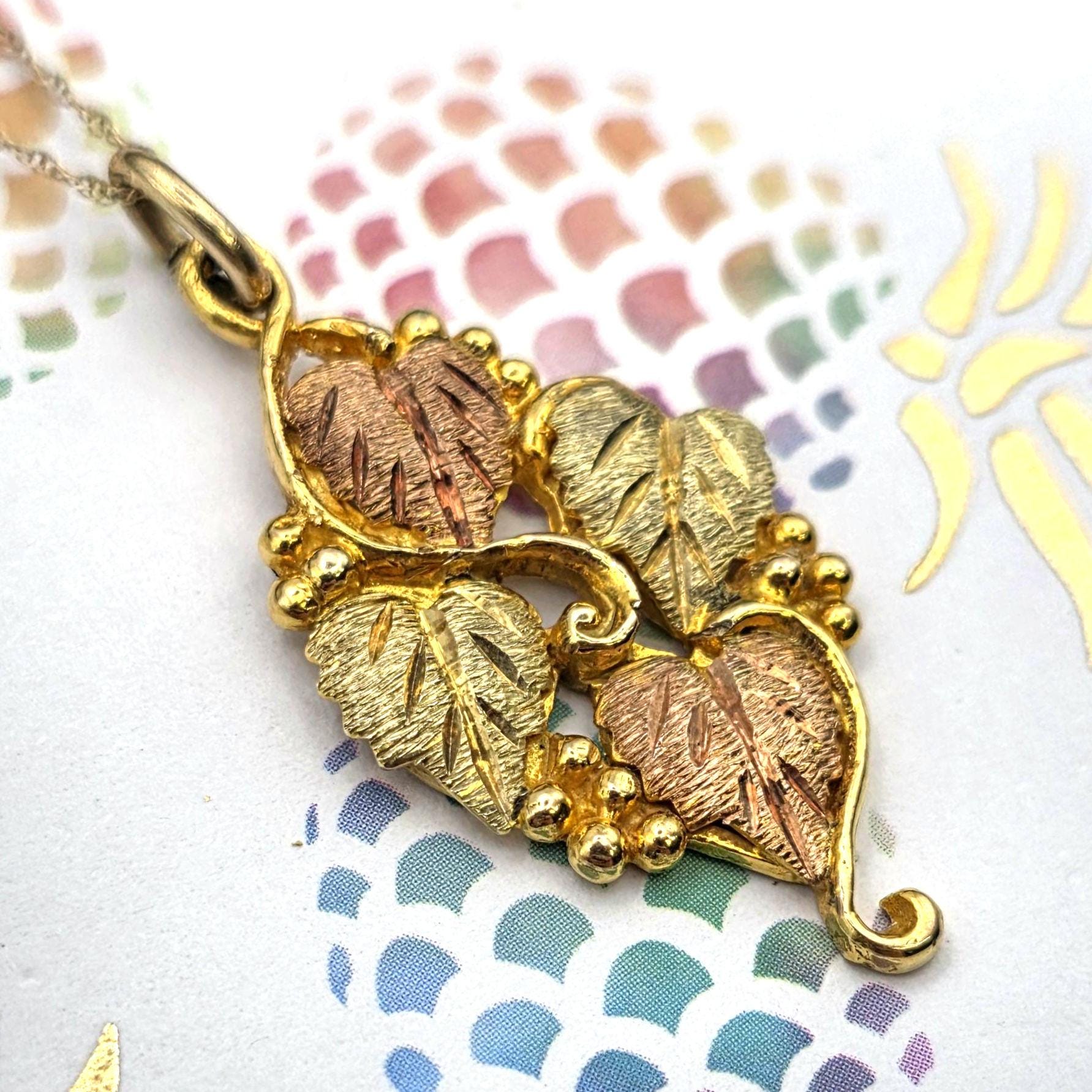 RAMJewelers - Etsy