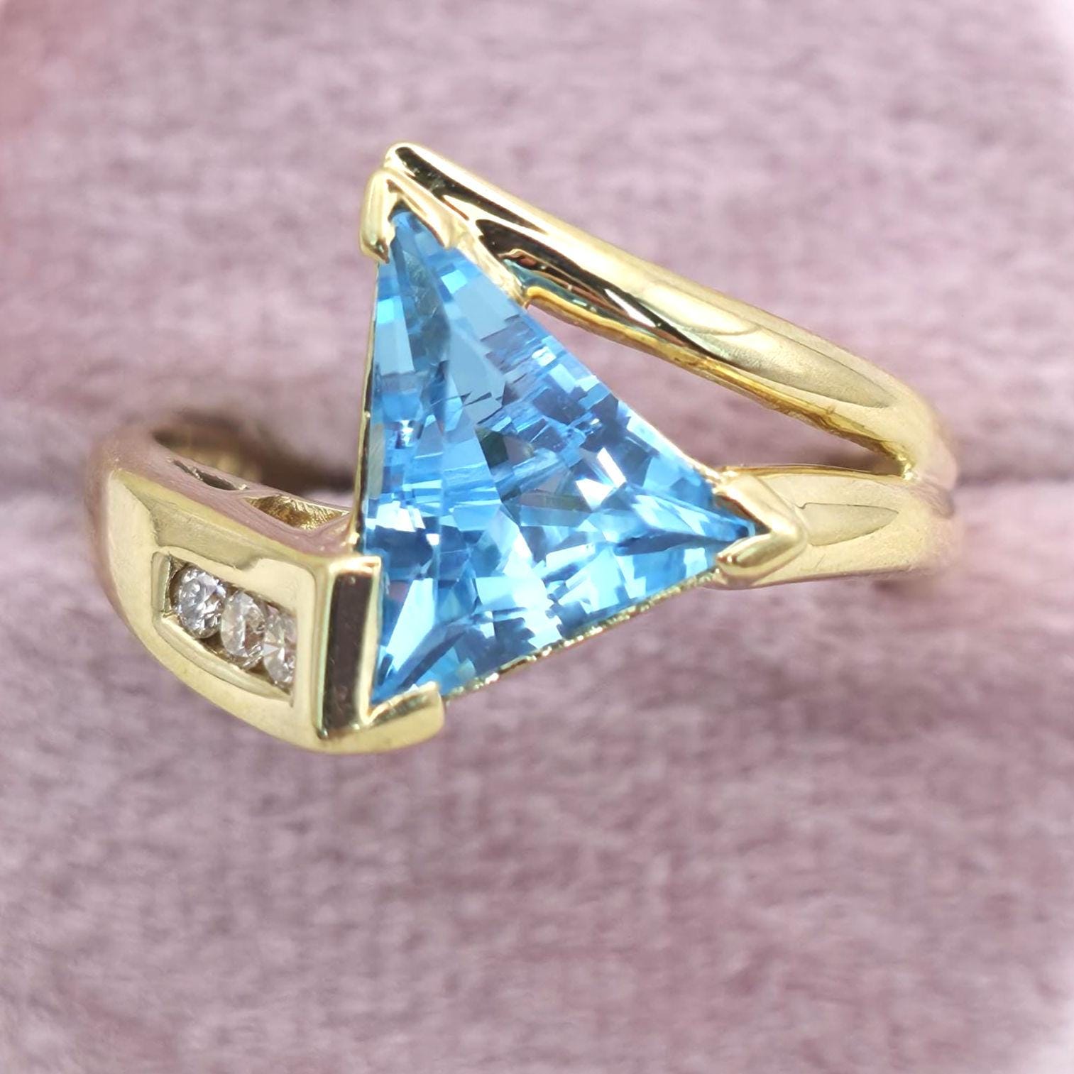 RAMJewelers - Etsy