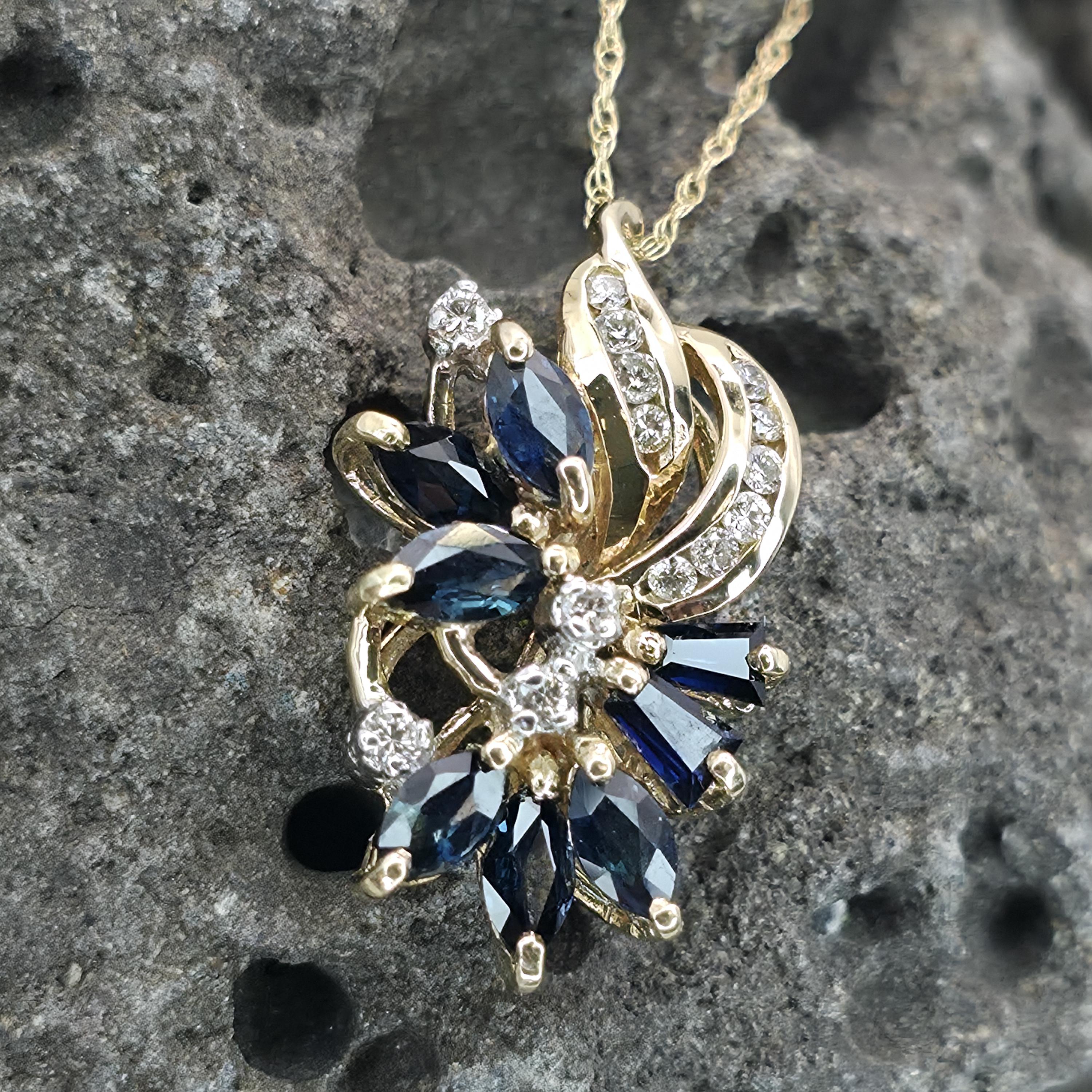 RAMJewelers - Etsy