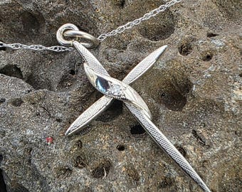 RAMJewelers - Etsy
