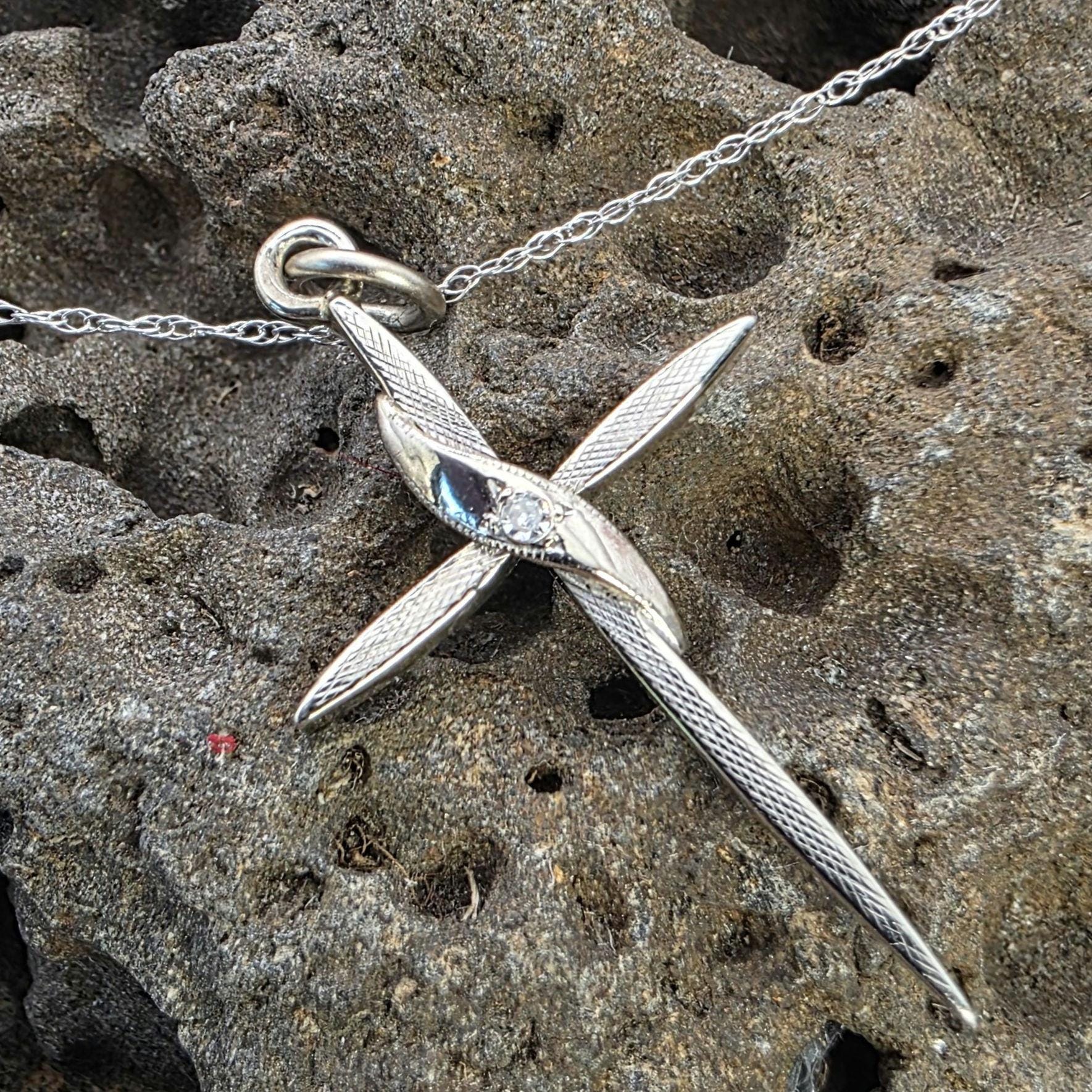 RAMJewelers - Etsy