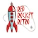 RedRocketRetro