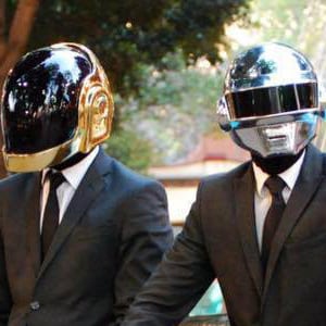 Offerta Platinum: Caschi Thomas + Guyman