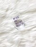 Dog Lover Gift, My Dog And I Talk Shit About You Wine Glass, Dog Mom Gift , Dog Lover, Fur Mom Gift,  Dog Mom Gifts, Dog Lover Glass 
